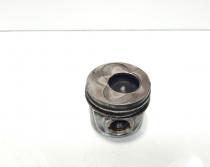 Piston, VW Polo (9N), 1.4 TDI, AMF (id:589196)