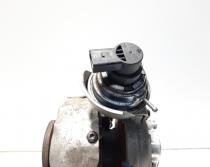 Supapa turbo electrica, Vw Passat (362), 1.6 TDI, CAY (idi:580648)