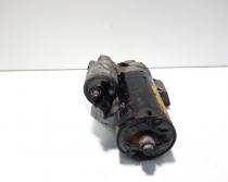 Electromotor, cod 7812034-01, AF, Bmw 3 Touring (E91), 2.0 diesel, N47D20A, 6 vit man (idi:585887)