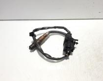 Sonda lambda, cod AV61-9D375-BA, Ford S-Max 1,  2.0 TDCI, UFBA (idi:571888)