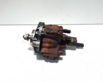 Pompa inalta presiune Continental, cod 4M5Q-9B395-AF, Ford Tourneo Connect, 1.8 TDCI, QYBA (idi:571931)