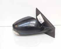 Oglinda electrica dreapta cu semnalizare, Renault Laguna 3 Combi (idi:586036)