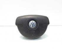 Airbag volan, cod 3C0880201AH, VW Passat (3C2) (id:590111)