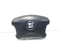 Airbag volan, cod 7M7880201G, Seat Alhambra (7V8, 7V9) (id:590101)