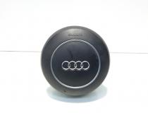 Airbag volan, cod 4E0880201BD, Audi A8 (4E) (id:590077)