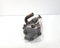 Pompa servo directie, cod 8D0145177Q, VW Passat Variant (3B6), 1.9 TDI (id:590260)