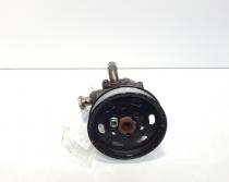 Pompa servo directie, cod 1J0422154A, Skoda Octavia 1 Combi (1U5), 1.9 TDI (id:590225)