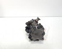 Pompa servo directie, cod 4B0145155T, Audi A6 Avant (4B5, C5), 1.9 TDI (id:590291)