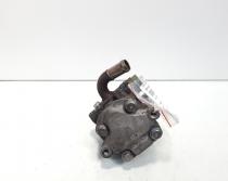 Pompa servo directie, cod 8D0145177Q, VW Passat Variant (3B6), 1.9 TDI (id:590217)