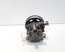 Pompa servo directie, cod 1J0422154A, Audi A3 (8L1) 1.9 TDI (id:590212)