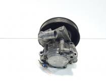 Pompa servo directie Luk, cod A0034660001, Mercedes Clasa C (W203) 2.2 CDI (pr:110747)