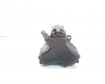 Pompa inalta presiune, cod A6110700501, 0445010008, Mercedes Clasa C T-Model (S203), 2.2 CDI, OM611962 (id:590335)