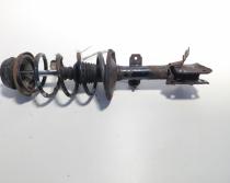 Amortizor dreapta fata, Dacia Duster, 1.5 DCI, K9K898, 4X4 (id:589749)