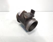 Debitmetru aer, Audi A6 Allroad (4BH, C5) (idi:589556)