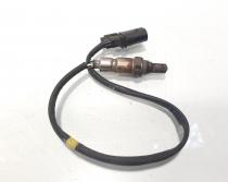 Sonda lambda, cod 03L906262D, VW Polo (6R), 1.6 TDI, CAY (id:590053)