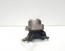 Tampon motor, cod 1S71-6F012-CE, Ford Mondeo 3 Sedan (B4Y), 2.0 TDCI, FMBA (idi:588913)