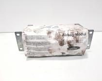 Airbag pasager, cod 1S71-F042B84-E, Ford Mondeo 3 Combi (BWY)  (idi:588925)