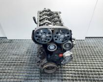 Motor, cod BKP, Vw Passat (3C2), 2.0 TDI (pr;110747)