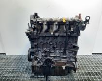 Motor, cod RHR, Peugeot 307 SW, 2.0 HDI (id:590451)