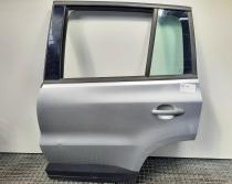 Usa stanga spate, VW Tiguan (5N) (id:590477)