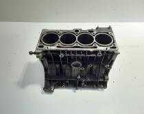 Bloc motor gol, cod BFQ, Audi A3 (8L1), 1.6 benz (idi:586626)