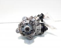 Pompa inalta presiune Bosch, cod 03L130755, 0445010507, Audi A4 (8K2, B8), 2.0 TDI, CAG (id:590442)