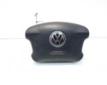 Airbag volan, cod 3B0880201AM, VW Golf 4 (1J1) (idi:590113)