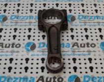 Cod oem: 783J biela, Ford C-Max, 2.0tdci, G6DB