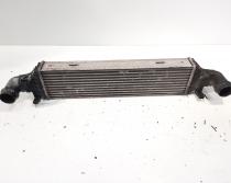 Radiator intercooler, cod A2046000200, Mercedes Clasa C (W204), 2.2 CDI, OM651911 (idi:589590)