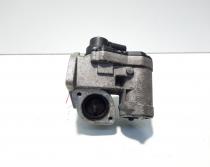 EGR, cod A2C53025941, VW Golf 5 (1K1), 1.6 FSI, BLF (id:590506)