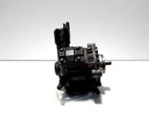 Cod oem: 9685705080 pompa inalta, Ford C-Max, 2.0tdci, G6DB