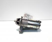 Electromotor, cod 3M5T-11000-CF, Ford Focus 2 (DA) 1.6 TDCI, HHDA, 5 vit man (id:590564)