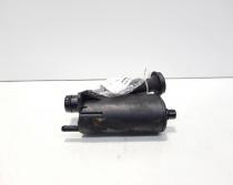 Vas filtru epurator, cod 8200140763, Renault Megane 2, 1.9 DCI, F9QB800 (id:590654)