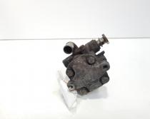 Pompa servo directie, cod 1J0422154A, Seat Leon (1M1), 1.9 TDI (idi:590293)