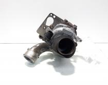 Turbosuflanta, cod 059145722R, Audi Q7 (4LB) 3.0 TDI, CASA (id:590661)