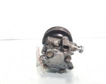 Pompa servo directie, cod 1J0422154B, Skoda Octavia 1 Combi (1U5) 1.6 benz (idi:590214)