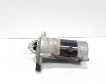 Electromotor, cod M002T88671, Mazda 6 Hatchback (GG), 2.0 MZR-CD, RF7J, 6 vit man (id:590697)