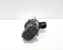 Egr, cod 640140160, Mercedes Clasa B (W245) 2.0 CDI, OM64094030 (id:590614)