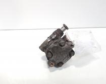 Pompa servo directie, cod 1J0422154A, Skoda Octavia 1 (1U2), 1.9 TDI (idi:590252)