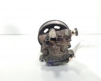 Pompa servo directie, cod 7M0145157AA, Ford Galaxy 1, 1.9 TDI (pr:110747)