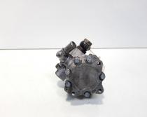 Pompa servo directie, cod 8D0145156T, Audi A4 Avant (8E5, B6), 1.9 TDI (idi:590238)