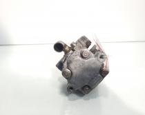 Pompa servo directie, cod 1J0422154B, Skoda Octavia 1 (1U2), 1.6 benz (idi:590226)