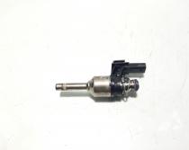 Injector, cod 03F906036B, Skoda Roomster (5J), 1.2 TSI, CBZB (idi:585962)