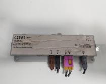 Modul antena, cod 8E9035225, Audi A4 Avant (8ED, B7) (id:590969)