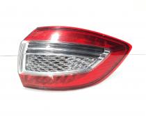 Stop dreapta aripa, cod BS71-13404-B, Ford Mondeo 4 Turnier (id:590993)