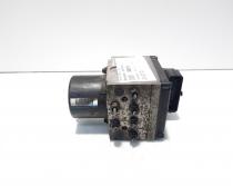 Unitate control A-B-S, cod 3C0614095S,  Vw Passat (3C2) (id:590879)