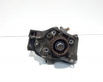 Pompa inalta presiune Continental, cod 9676289780, Ford Focus 3 Turnier, 1.6 TDCI, T1DA (id:591027)