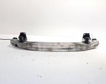 Intaritura bara fata, Audi A4 Avant (8ED, B7) (pr:110747)