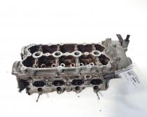 Chiulasa, cod 06D103373AM, VW Touran (1T1, 1T2), 2.0 FSI, BLX (idi:590340)