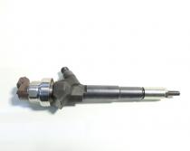 Injector, Opel Astra J GTC (idi:438431)